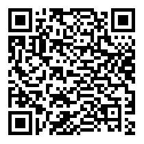 QR Code https://www.principocket.com/fr/events/13838c083c2247939938856d2b36539a-Concerto