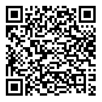 QR Code https://www.principocket.com/fr/events/13850b4a6251f22d1c957bc247204455-Film-In-Front-of-Your-Face
