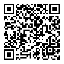 QR Code https://www.principocket.com/fr/events/13850b4a6251f22d1c957bc247204455-Film-Juste-sous-vos-yeux