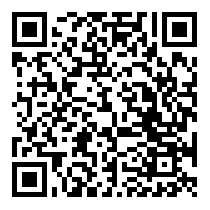 QR Code https://www.principocket.com/fr/events/1394e2ed645e4af843e3d710e44ba29b-Apero-KT