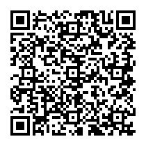 QR Code https://www.principocket.com/fr/events/139fa34c6f7043b78972046f3ac18c19-SPECTACLES-DE-CHARITE-AU-PROFIT-DES-ECOLES-DE-CIRQUE-EN-UKRAINE