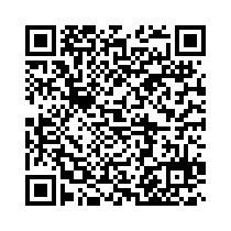 QR Code https://www.principocket.com/fr/events/13a13d972d6bebf8fae703449bfdc508-OPMC-Concert-Jeune-Public-Voyage-dans-le-Grand-Nord