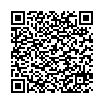 QR Code https://www.principocket.com/fr/events/13a13d972d6bebf8fae703449bfdc508-OPMC-Concert-for-a-Young-Audience-Voyage-dans-le-Grand-Nord