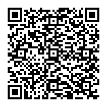 QR Code https://www.principocket.com/fr/events/13a13d972d6bebf8fae703449bfdc508-OPMC-Concerto-per-il-giovane-pubblico-Viaggio-nell-estremo-Nord