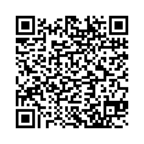 QR Code https://www.principocket.com/fr/events/13d485164434ffcd22a9c11190294b61-Concert-Duddha-The-Lotus-Flower-Collective
