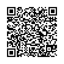 QR Code https://www.principocket.com/fr/events/13d485164434ffcd22a9c11190294b61-Concert-Duddha-and-The-Lotus-Flower-Collective