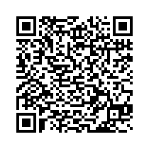 QR Code https://www.principocket.com/fr/events/13d485164434ffcd22a9c11190294b61-Concerto-Duddha-The-Lotus-Flower-Collective