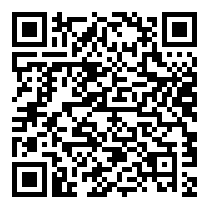 QR Code https://www.principocket.com/fr/events/13e250e459b8c12ce8687e7d52ae07cb-Rencontre-Renaissance