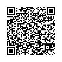 QR Code https://www.principocket.com/fr/events/13e55916c5a2dc6e6fcc42a60f6c4412-Basket-Betclic-ELITE-J16-Monaco-Nancy