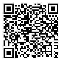 QR Code https://www.principocket.com/fr/events/13e70c3af2379616ebaa566f006a90a2-Teatro-Su-una-melodia-di-tango
