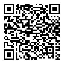 QR Code https://www.principocket.com/fr/events/13e70c3af2379616ebaa566f006a90a2-Theatre-Sur-un-air-de-tango