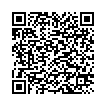 QR Code https://www.principocket.com/fr/events/140836d513ead979c7e1fad33aa7d7c8-Festival-Monaco-Streaming-Film-Festival