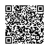 QR Code https://www.principocket.com/fr/events/14260718eacc296451be8cd1dca3c1e1-Animations-Ateliers-vacances-de-Paques