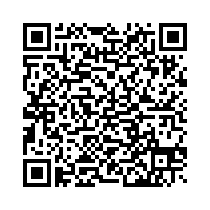 QR Code https://www.principocket.com/fr/events/142949e9be0f740738ad21777e3145de-The-Art-of-the-Cinema-Masterclass-with-the-Larrieu-Brothers