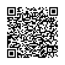 QR Code https://www.principocket.com/fr/events/142949e9be0f740738ad21777e3145de-Tout-l-Art-du-Cinema-Master-class-des-freres-Larrieu