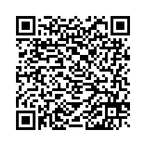 QR Code https://www.principocket.com/fr/events/142949e9be0f740738ad21777e3145de-Tutta-l-arte-del-cinema-Master-class-dei-fratelli-Larrieu