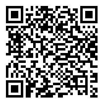 QR Code https://www.principocket.com/fr/events/142a26cc7295f396ff44a075c5252241-Basketball-EuroCup