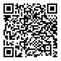 QR Code https://www.principocket.com/fr/events/142a26cc7295f396ff44a075c5252241-Pallacanestro-EuroCup