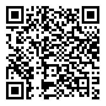 QR Code https://www.principocket.com/fr/events/142b378ebdd9dff85cc345c1ccba16dc-LE-MIRACLE-DE-LA-GRATITUDE