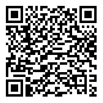 QR Code https://www.principocket.com/fr/events/143575ea87f7a3481b5414df6b69d019-Hommage-a-la-Diva-Maria-Malibran