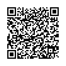 QR Code https://www.principocket.com/fr/events/143575ea87f7a3481b5414df6b69d019-Tribute-to-the-Diva-Maria-Malibran