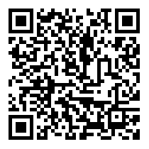 QR Code https://www.principocket.com/fr/events/143a5169cd2cf2e44a68e73e472d15b2-Opera-L-elisir-d-amore