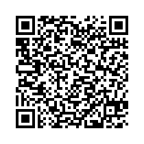 QR Code https://www.principocket.com/fr/events/146b465d77971c009f5f257aea643bbc-Opera-de-Monte-Carlo-Le-nozze-di-Figaro