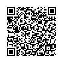 QR Code https://www.principocket.com/fr/events/146b465d77971c009f5f257aea643bbc-Opera-di-Monte-Carlo-Le-nozze-di-Figaro