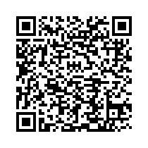 QR Code https://www.principocket.com/fr/events/1477074dd0ac350231cc7836267ea4fb-Ligue-1-Uber-Eats-AS-Monaco-OGC-Nice