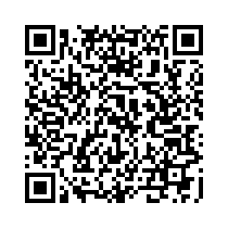 QR Code https://www.principocket.com/fr/events/147856d127ac4a829a1397e51b39b7f1-Conference-La-composition-musicale-comme-carrefour-culturel