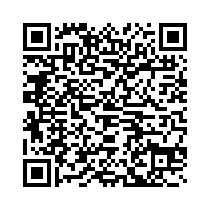QR Code https://www.principocket.com/fr/events/147856d127ac4a829a1397e51b39b7f1-Conferenza-La-composizione-musicale-come-crocevia-culturale