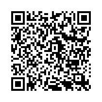 QR Code https://www.principocket.com/fr/events/147856d127ac4a829a1397e51b39b7f1-Lecture-Musical-Composition-as-a-Cultural-Crossroads