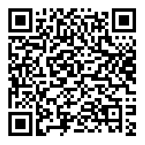 QR Code https://www.principocket.com/fr/events/14b74760a69ab80d96be0065ca2b8b22-Nocturne-a-la-Villa-Paloma