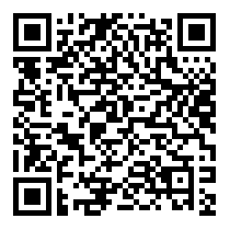 QR Code https://www.principocket.com/fr/events/14b74760a69ab80d96be0065ca2b8b22-Nocturne-at-Villa-Paloma