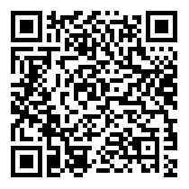 QR Code https://www.principocket.com/fr/events/14b74760a69ab80d96be0065ca2b8b22-Notturno-a-Villa-Paloma