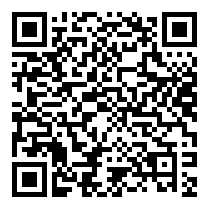 QR Code https://www.principocket.com/fr/events/14cdd85568c80a7bf4a7b032b3ccc80c-Pourquoi-mon-bebe-pleure