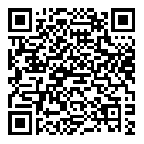 QR Code https://www.principocket.com/fr/events/14d5ab73b2c7cd18df86bafc95f30a80-Babbo-Natale-e-scomparso