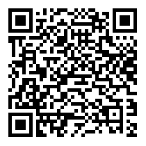 QR Code https://www.principocket.com/fr/events/14d5ab73b2c7cd18df86bafc95f30a80-Le-Pere-Noel-a-disparu