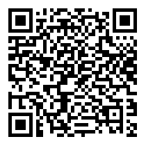 QR Code https://www.principocket.com/fr/events/150caf15760fa14f930f0f755697f3b2-Sport-U-Giru-de-Natale