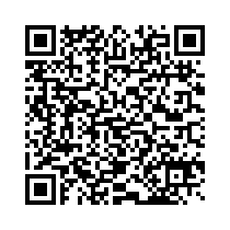 QR Code https://www.principocket.com/fr/events/1517e565a6049ceb1dda690b197caee5-Proiezione-Gli-anni-super-8-di-Annie-Ernaux