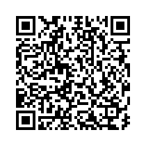 QR Code https://www.principocket.com/fr/events/1517e565a6049ceb1dda690b197caee5-Projection-Les-Annees-Super-8-d-Annie-Ernaux