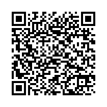 QR Code https://www.principocket.com/fr/events/1517e565a6049ceb1dda690b197caee5-Screening-Annie-Ernaux-s-Super-8-Years