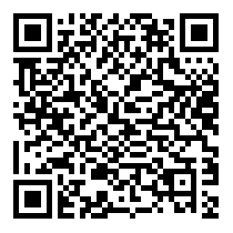 QR Code https://www.principocket.com/fr/events/1546a158b3b659937a8b8c7e42600850-22eme-No-Finish-Line