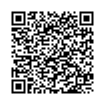 QR Code https://www.principocket.com/fr/events/1546a158b3b659937a8b8c7e42600850-22eme-No-Finish-Line-en-mode-hybride