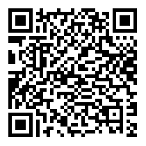 QR Code https://www.principocket.com/fr/events/1546a158b3b659937a8b8c7e42600850-22th-No-Finish-Line