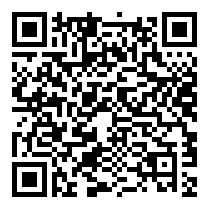 QR Code https://www.principocket.com/fr/events/154df950046e95c7fc81375289badb3d-Une-Lumiere-Pour-Noel