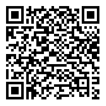 QR Code https://www.principocket.com/fr/events/1563f47ffc4a8ff2d110a4e96dc87854-Histoire-du-cinema-a-Monaco