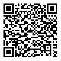 QR Code https://www.principocket.com/fr/events/1563f47ffc4a8ff2d110a4e96dc87854-Storia-del-cinema-a-Monaco
