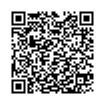 QR Code https://www.principocket.com/fr/events/15694165a83c3655489f461a066affc9-Ligue-1-McDonald-s-J3-AS-Monaco-RC-Lens