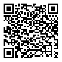 QR Code https://www.principocket.com/fr/events/156a7fb6b47477289628cc4857855a21-Belcanto